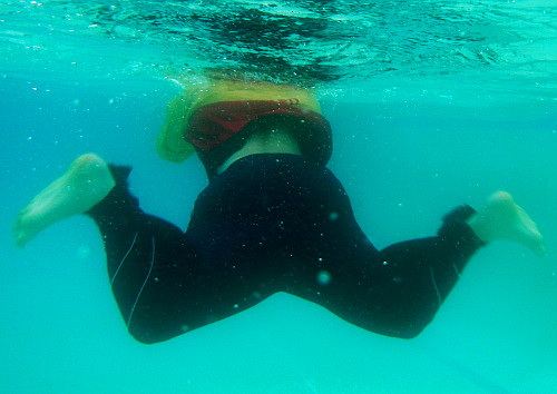 Click for next image image